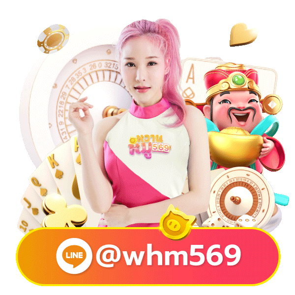 bunnycandybet mascot