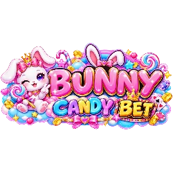 BUNNY CANDY BET ทางเข้า สมัคร โปรโมชั่น เกมครบ